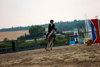 00780 - Mykenzi - 2026 Rocky Mountain Classic III - Saturday August 22nd