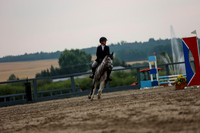00781 - Mykenzi - 2026 Rocky Mountain Classic III - Saturday August 22nd