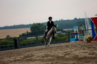 00784 - Mykenzi - 2026 Rocky Mountain Classic III - Saturday August 22nd