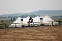 00787 - Mykenzi - 2026 Rocky Mountain Classic III - Saturday August 22nd