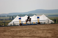 00788 - Mykenzi - 2026 Rocky Mountain Classic III - Saturday August 22nd