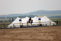 00789 - Mykenzi - 2026 Rocky Mountain Classic III - Saturday August 22nd