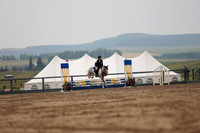 00790 - Mykenzi - 2026 Rocky Mountain Classic III - Saturday August 22nd