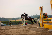 00877 - Mykenzi - 2026 Rocky Mountain Classic III - Saturday August 22nd