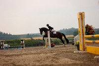 00878 - Mykenzi - 2026 Rocky Mountain Classic III - Saturday August 22nd