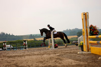 00879 - Mykenzi - 2026 Rocky Mountain Classic III - Saturday August 22nd