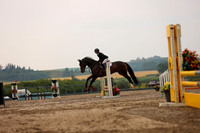 00880 - Mykenzi - 2026 Rocky Mountain Classic III - Saturday August 22nd