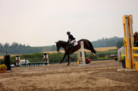 00882 - Mykenzi - 2026 Rocky Mountain Classic III - Saturday August 22nd