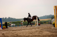 00884 - Mykenzi - 2026 Rocky Mountain Classic III - Saturday August 22nd