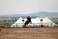00885 - Mykenzi - 2026 Rocky Mountain Classic III - Saturday August 22nd