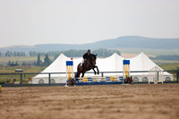 00886 - Mykenzi - 2026 Rocky Mountain Classic III - Saturday August 22nd