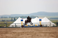 00887 - Mykenzi - 2026 Rocky Mountain Classic III - Saturday August 22nd