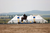 00888 - Mykenzi - 2026 Rocky Mountain Classic III - Saturday August 22nd