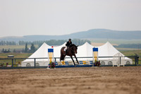 00889 - Mykenzi - 2026 Rocky Mountain Classic III - Saturday August 22nd