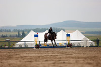 00890 - Mykenzi - 2026 Rocky Mountain Classic III - Saturday August 22nd