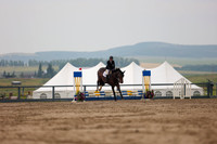 00891 - Mykenzi - 2026 Rocky Mountain Classic III - Saturday August 22nd