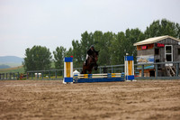 00892 - Mykenzi - 2026 Rocky Mountain Classic III - Saturday August 22nd