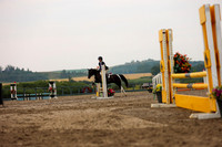 01331 - Mykenzi - 2026 Rocky Mountain Classic III - Saturday August 22nd