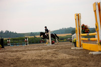 01332 - Mykenzi - 2026 Rocky Mountain Classic III - Saturday August 22nd