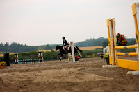 01333 - Mykenzi - 2026 Rocky Mountain Classic III - Saturday August 22nd