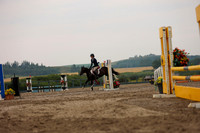 01334 - Mykenzi - 2026 Rocky Mountain Classic III - Saturday August 22nd