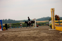 01335 - Mykenzi - 2026 Rocky Mountain Classic III - Saturday August 22nd