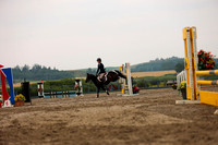 01336 - Mykenzi - 2026 Rocky Mountain Classic III - Saturday August 22nd
