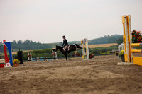 01337 - Mykenzi - 2026 Rocky Mountain Classic III - Saturday August 22nd