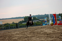 01341 - Mykenzi - 2026 Rocky Mountain Classic III - Saturday August 22nd