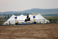 01347 - Mykenzi - 2026 Rocky Mountain Classic III - Saturday August 22nd