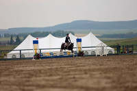 01349 - Mykenzi - 2026 Rocky Mountain Classic III - Saturday August 22nd