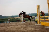 01371 - Mykenzi - 2026 Rocky Mountain Classic III - Saturday August 22nd