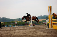 01374 - Mykenzi - 2026 Rocky Mountain Classic III - Saturday August 22nd