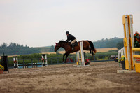 01375 - Mykenzi - 2026 Rocky Mountain Classic III - Saturday August 22nd