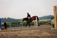 01377 - Mykenzi - 2026 Rocky Mountain Classic III - Saturday August 22nd
