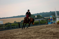 01381 - Mykenzi - 2026 Rocky Mountain Classic III - Saturday August 22nd