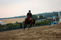 01382 - Mykenzi - 2026 Rocky Mountain Classic III - Saturday August 22nd