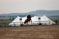 01383 - Mykenzi - 2026 Rocky Mountain Classic III - Saturday August 22nd