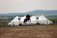 01384 - Mykenzi - 2026 Rocky Mountain Classic III - Saturday August 22nd