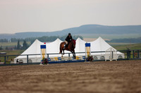 01387 - Mykenzi - 2026 Rocky Mountain Classic III - Saturday August 22nd