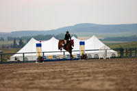 01389 - Mykenzi - 2026 Rocky Mountain Classic III - Saturday August 22nd