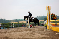 01108 - Mykenzi - 2026 Rocky Mountain Classic III - Saturday August 22nd