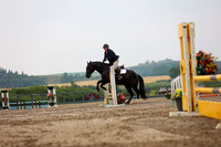 01110 - Mykenzi - 2026 Rocky Mountain Classic III - Saturday August 22nd