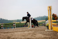 01111 - Mykenzi - 2026 Rocky Mountain Classic III - Saturday August 22nd