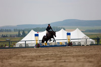 01115 - Mykenzi - 2026 Rocky Mountain Classic III - Saturday August 22nd