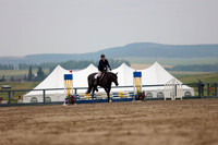 01119 - Mykenzi - 2026 Rocky Mountain Classic III - Saturday August 22nd