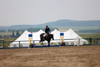01120 - Mykenzi - 2026 Rocky Mountain Classic III - Saturday August 22nd