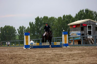 01126 - Mykenzi - 2026 Rocky Mountain Classic III - Saturday August 22nd