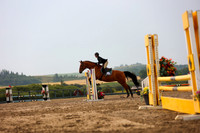 04278 - Mykenzi - 2026 Rocky Mountain Classic III - Saturday August 22nd