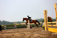 04279 - Mykenzi - 2026 Rocky Mountain Classic III - Saturday August 22nd